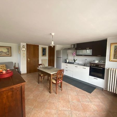 Maura'S Retreat Βίλα Montepulciano Stazione Εξωτερικό φωτογραφία