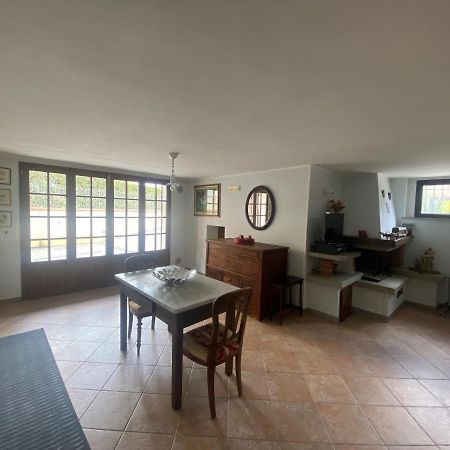 Maura'S Retreat Βίλα Montepulciano Stazione Εξωτερικό φωτογραφία