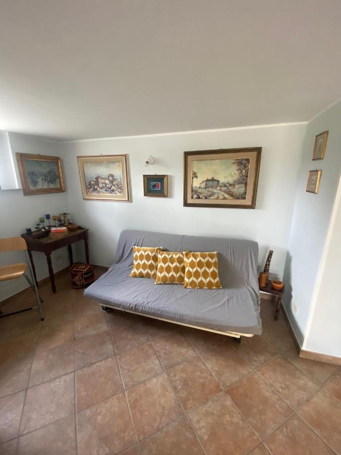 Maura'S Retreat Βίλα Montepulciano Stazione Εξωτερικό φωτογραφία