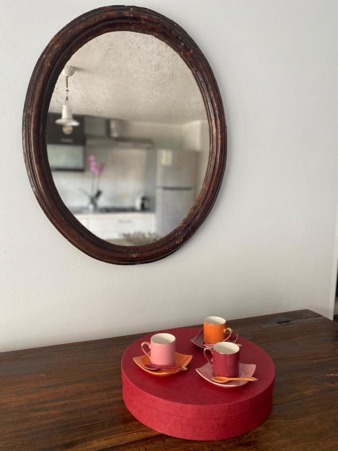Maura'S Retreat Βίλα Montepulciano Stazione Εξωτερικό φωτογραφία