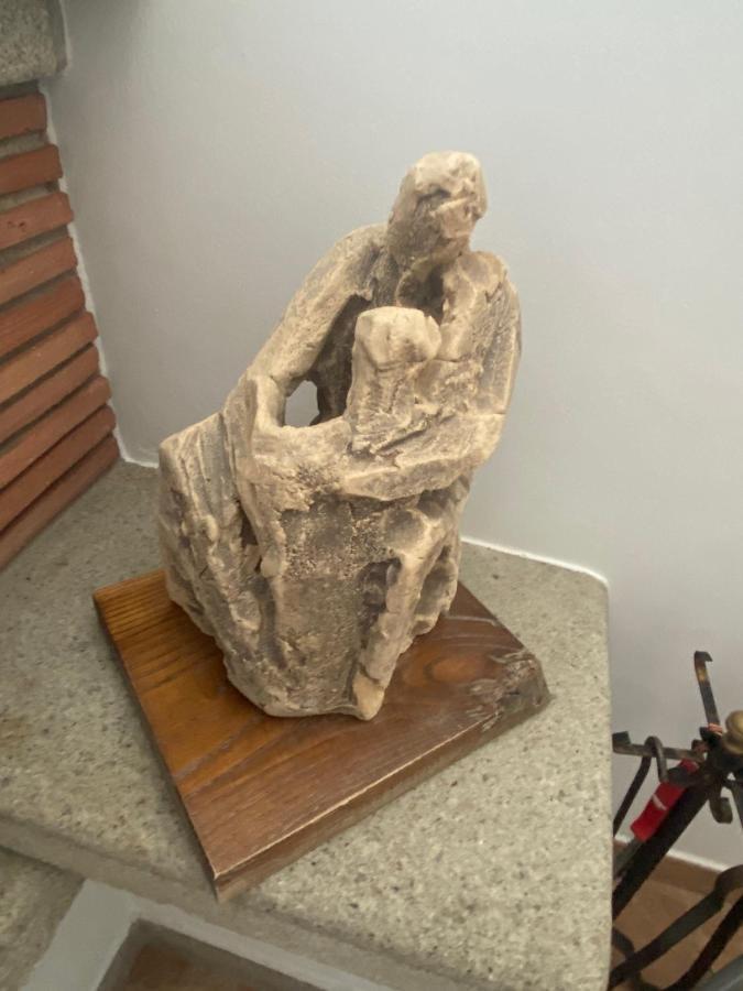 Maura'S Retreat Βίλα Montepulciano Stazione Εξωτερικό φωτογραφία