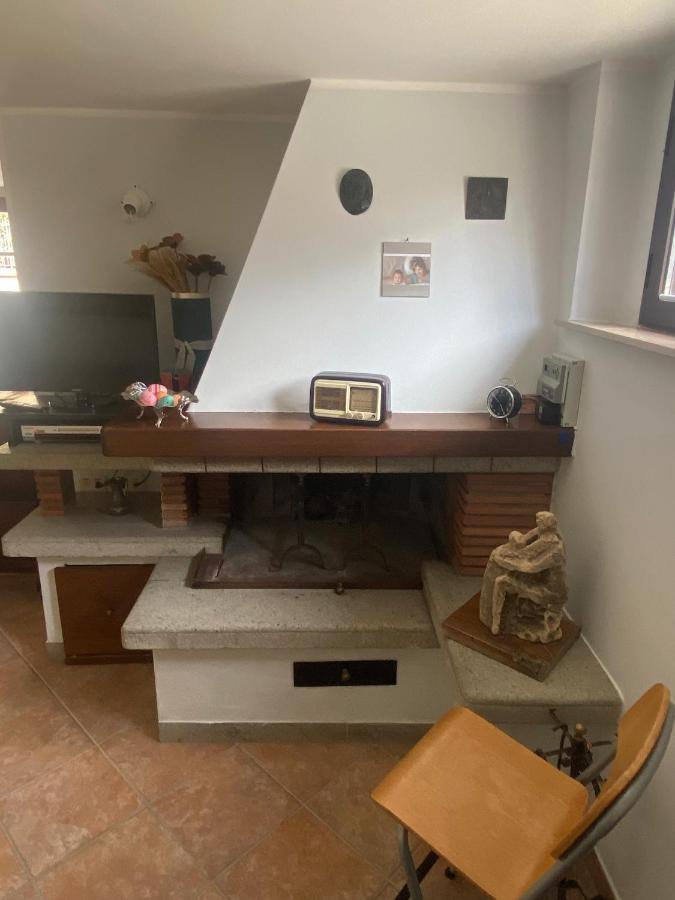 Maura'S Retreat Βίλα Montepulciano Stazione Εξωτερικό φωτογραφία